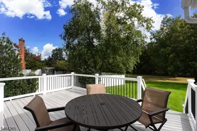 66 Perrine Pike, Hillsborough Township, NJ 08844 - Photo 15