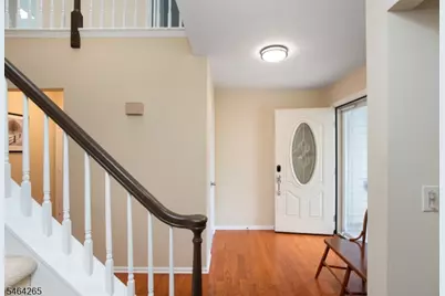66 Perrine Pike, Hillsborough Township, NJ 08844 - Photo 3