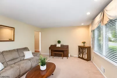 66 Perrine Pike, Hillsborough Township, NJ 08844 - Photo 5
