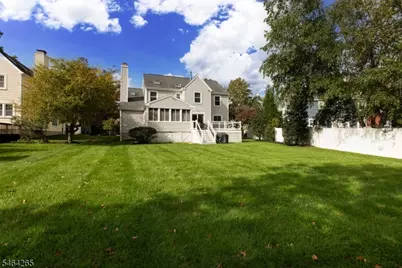 66 Perrine Pike, Hillsborough Township, NJ 08844 - Photo 33