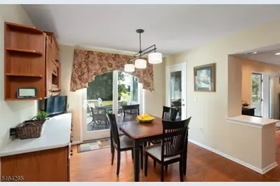 66 Perrine Pike, Hillsborough Township, NJ 08844 - Photo 9