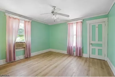 453 Park Ave, Orange, NJ 07050 - Photo 11
