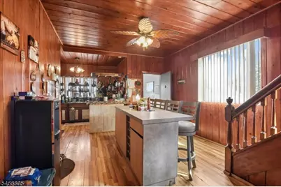 453 Park Ave, Orange, NJ 07050 - Photo 7
