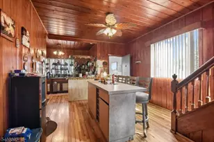 453 Park Ave, Orange, NJ 07050 - Photo 7