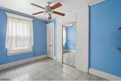 453 Park Ave, Orange, NJ 07050 - Photo 13