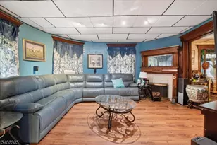 453 Park Ave, Orange, NJ 07050 - Photo 5