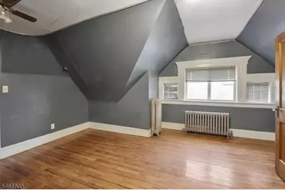 453 Park Ave, Orange, NJ 07050 - Photo 15