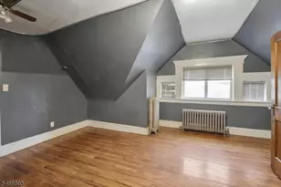 453 Park Ave, Orange, NJ 07050 - Photo 15