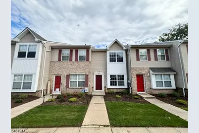 303 Tallwood Ln, Green Brook Township, NJ 08812 - Photo 1
