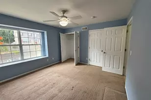 303 Tallwood Ln, Green Brook Township, NJ 08812 - Photo 9