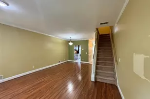 303 Tallwood Ln, Green Brook Township, NJ 08812 - Photo 3