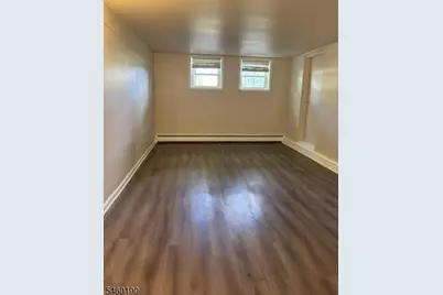 34 Mount Vernon Ave #1, Bloomfield, NJ 07003 - Photo 7
