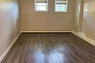 34 Mt Vernon Ave, Bloomfield, NJ 07003 - Photo 7