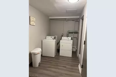 34 Mount Vernon Ave #1, Bloomfield, NJ 07003 - Photo 15