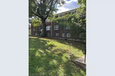 34 Mount Vernon Ave #1, Bloomfield, NJ 07003 - Photo 3