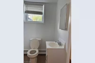 34 Mount Vernon Ave #1, Bloomfield, NJ 07003 - Photo 13