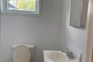 34 Mt Vernon Ave, Bloomfield, NJ 07003 - Photo 13