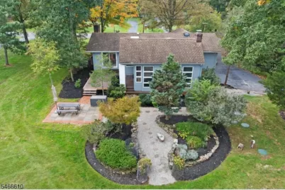 41 Jamestown Rd, Montgomery Township, NJ 08502 - Photo 39