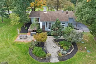 41 Jamestown Rd, Montgomery Township, NJ 08502 - Photo 39