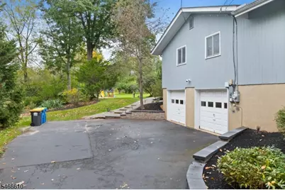 41 Jamestown Rd, Montgomery Township, NJ 08502 - Photo 3