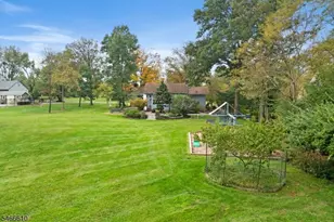 41 Jamestown Rd, Montgomery Township, NJ 08502 - Photo 33