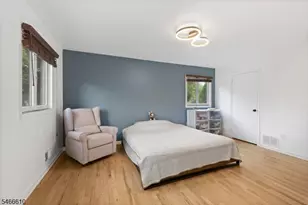 41 Jamestown Rd, Montgomery Township, NJ 08502 - Photo 19