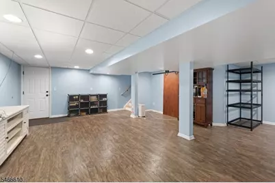 41 Jamestown Rd, Montgomery Township, NJ 08502 - Photo 25