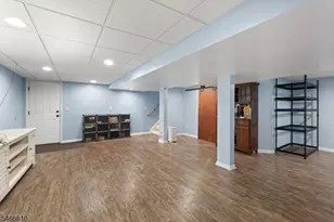 41 Jamestown Rd, Montgomery Township, NJ 08502 - Photo 25