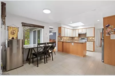 41 Jamestown Rd, Montgomery Township, NJ 08502 - Photo 17