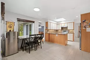 41 Jamestown Rd, Montgomery Township, NJ 08502 - Photo 17