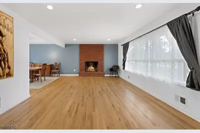 41 Jamestown Rd, Montgomery Township, NJ 08502 - Photo 5