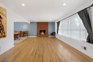 41 Jamestown Rd, Montgomery Township, NJ 08502 - Photo 5