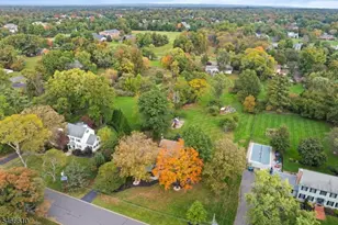 41 Jamestown Rd, Montgomery Township, NJ 08502 - Photo 41