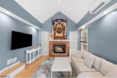 41 Jamestown Rd, Montgomery Township, NJ 08502 - Photo 11