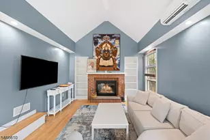 41 Jamestown Rd, Montgomery Township, NJ 08502 - Photo 11