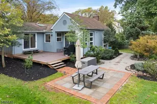 41 Jamestown Rd, Montgomery Township, NJ 08502 - Photo 1
