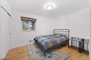 41 Jamestown Rd, Montgomery Township, NJ 08502 - Photo 21