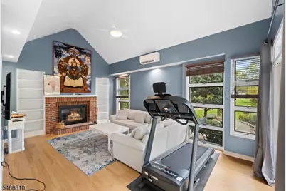 41 Jamestown Rd, Montgomery Township, NJ 08502 - Photo 9