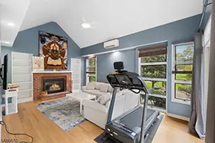 41 Jamestown Rd, Montgomery Township, NJ 08502 - Photo 9