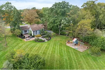 41 Jamestown Rd, Montgomery Township, NJ 08502 - Photo 35