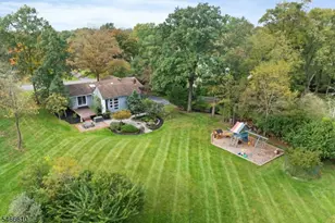 41 Jamestown Rd, Montgomery Township, NJ 08502 - Photo 35