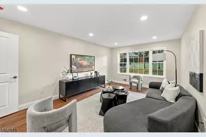 68 Johnson Dr, Montgomery Township, NJ 08502 - Photo 25
