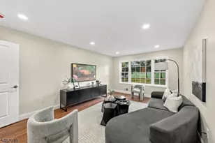 68 Johnson Dr, Montgomery Township, NJ 08502 - Photo 25