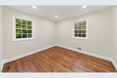 68 Johnson Dr, Montgomery Township, NJ 08502 - Photo 35