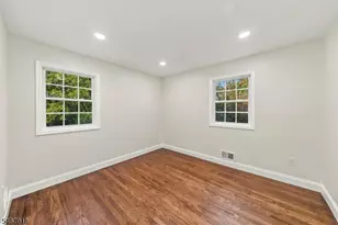68 Johnson Dr, Montgomery Township, NJ 08502 - Photo 35