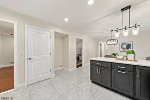 68 Johnson Dr, Montgomery Township, NJ 08502 - Photo 13