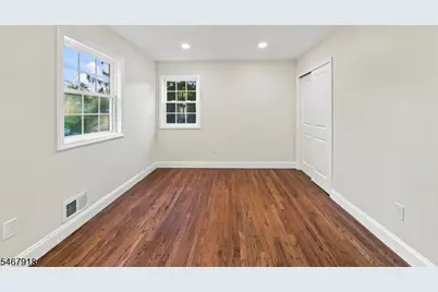 68 Johnson Dr, Montgomery Township, NJ 08502 - Photo 39