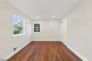 68 Johnson Dr, Montgomery Township, NJ 08502 - Photo 39