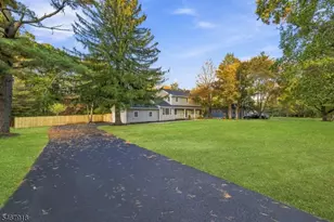 68 Johnson Dr, Montgomery Township, NJ 08502 - Photo 43