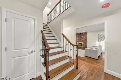 68 Johnson Dr, Montgomery Township, NJ 08502 - Photo 27